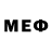 Метадон кристалл PooolYa {O.o}