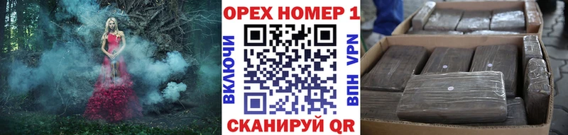 Cocaine Columbia  как найти наркотики  Уварово 
