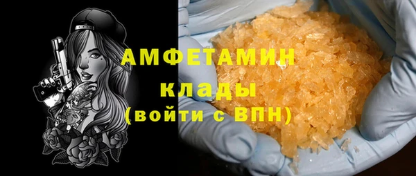 гидра Алексин