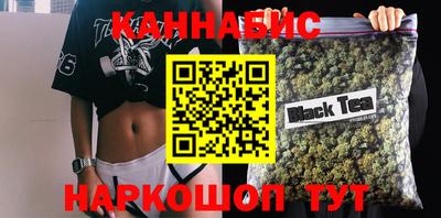 гидропоника Рыбинск