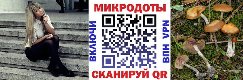 darknet как зайти  где купить   Уварово  Галлюциногенные грибы ЛСД 